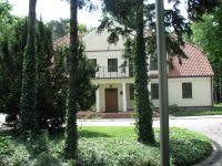 Obraz1 110